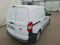 preview Ford Transit #2