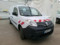preview Renault Kangoo #3