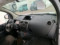 preview Renault Kangoo #4