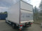 preview Renault Master #1