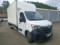 preview Renault Master #3