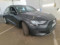 preview Audi A3 #3