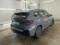 preview BMW iX1 #3