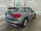 preview BMW X3 #2