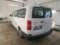 preview Citroen Jumpy #1