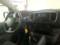 preview Citroen Jumpy #4