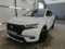 preview DS Automobiles DS7 Crossback #0