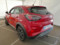 preview Ford Puma #1