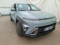 preview Hyundai Kona #3