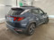 preview Hyundai Tucson #3