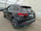 preview Mercedes GLA 250 #1