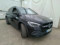 preview Mercedes GLA 250 #3