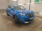 preview Peugeot 2008 #3