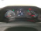 preview Peugeot 208 #5