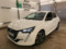 preview Peugeot 208 #0