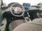preview Peugeot 208 #4