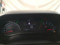 preview Peugeot 208 #5