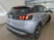 preview Peugeot 3008 #2