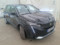 preview Peugeot 5008 #3