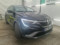 preview Renault Arkana #3