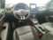 preview Renault Arkana #4