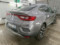 preview Renault Arkana #2