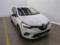 preview Renault Clio #1