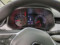 preview Renault Clio #5