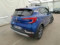 preview Renault Captur #3