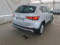 preview Seat Ateca #2