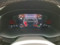 preview Seat Ateca #5