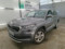 preview Skoda Kodiaq #0