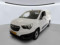 preview Opel Combo #0