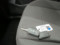 preview Volkswagen Caddy #4
