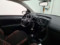 preview Citroen C1 #2