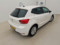 preview Seat Ibiza #1