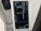 preview Seat Ibiza #3
