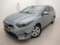 preview Kia cee'd #0