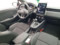 preview Renault Clio #2