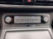 preview Hyundai Kona #5