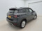 preview Volkswagen T-Cross #1