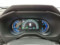 preview Toyota RAV 4 #5