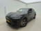 preview Ford Mustang Mach-E #0