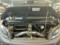preview Fiat Ducato #5