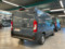 preview Fiat Ducato #3