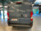 preview Fiat Ducato #4