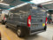 preview Fiat Ducato #2