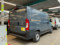 preview Fiat Ducato #3
