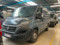preview Fiat Ducato #0