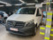 preview Mercedes Vito #0